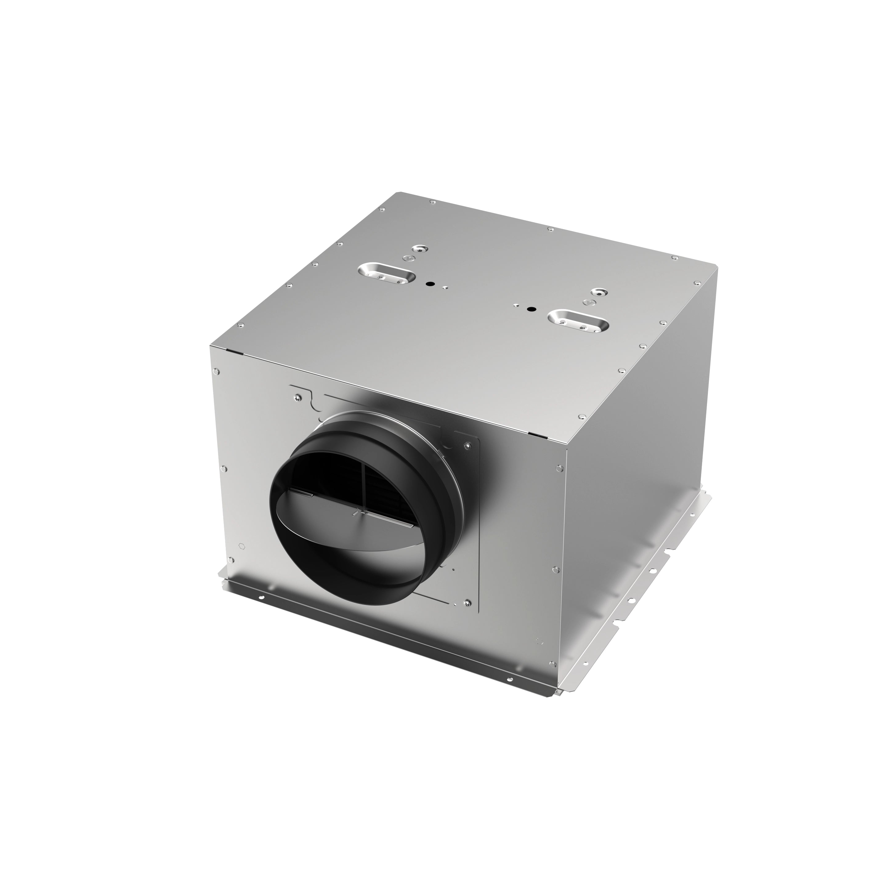 Internal Blower Scirocco 600, IBDD600-B