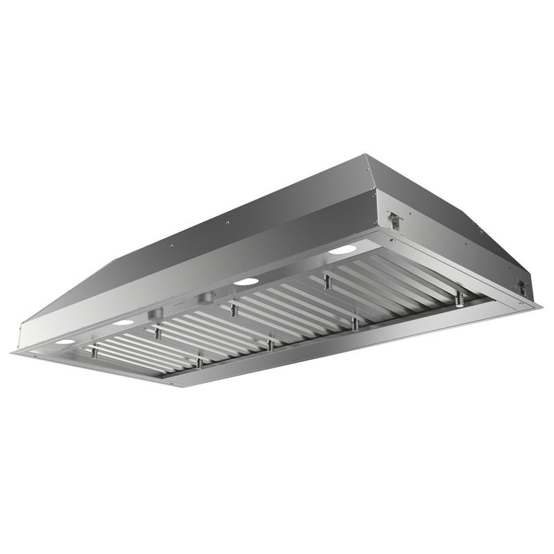 Faber Inca Pro Plus Stainless Steel Range hood