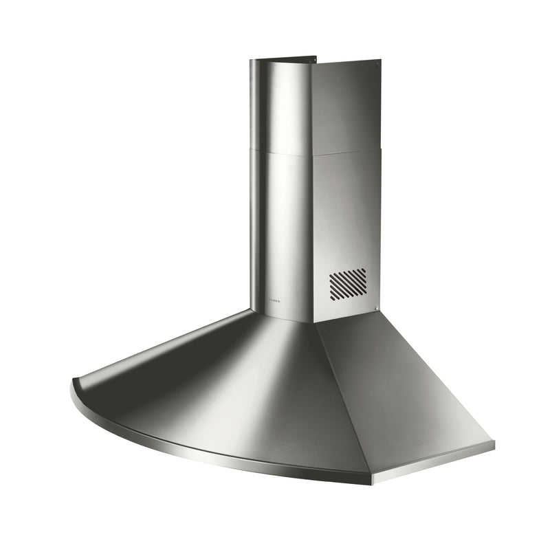 Faber_RangeHood_Tender_Silo