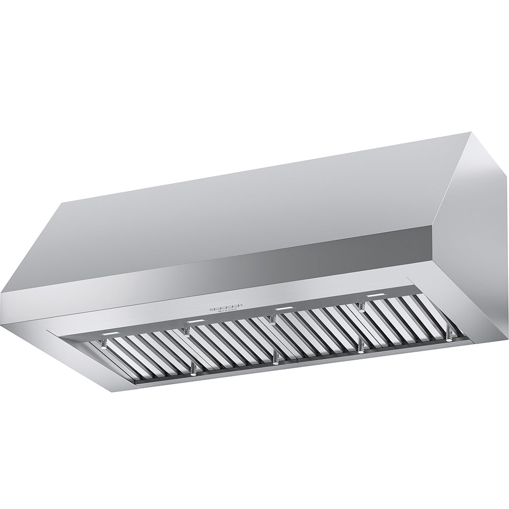 Faber Kitchen Hoods - Browse Faber Kitchen Range Hoods