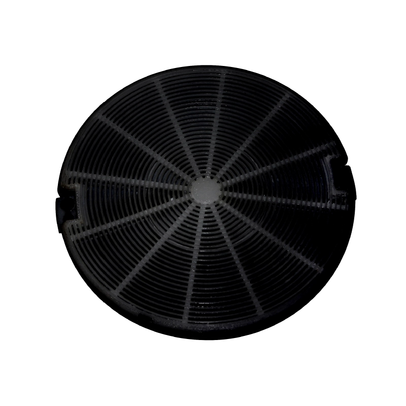 Charcoal Filter Levante, FILTER5