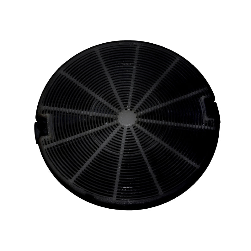 Breva Charcoal filter, FILTER6