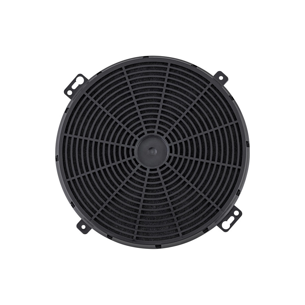 Faber charcoal filter
