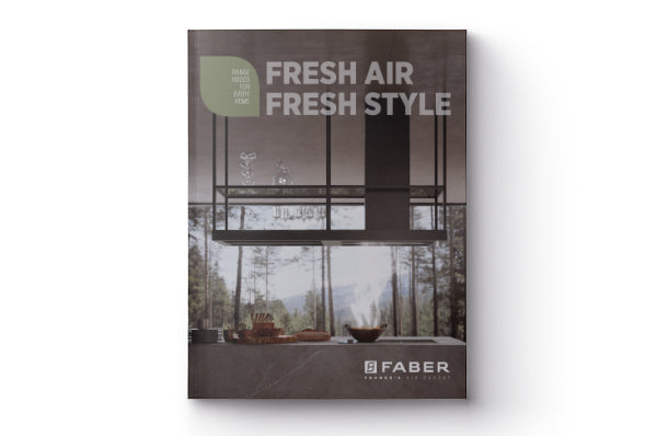 Faber Brochure 2025 