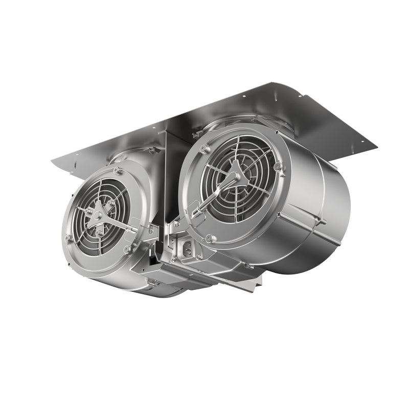 Faber Internal Pro Blower IB1200