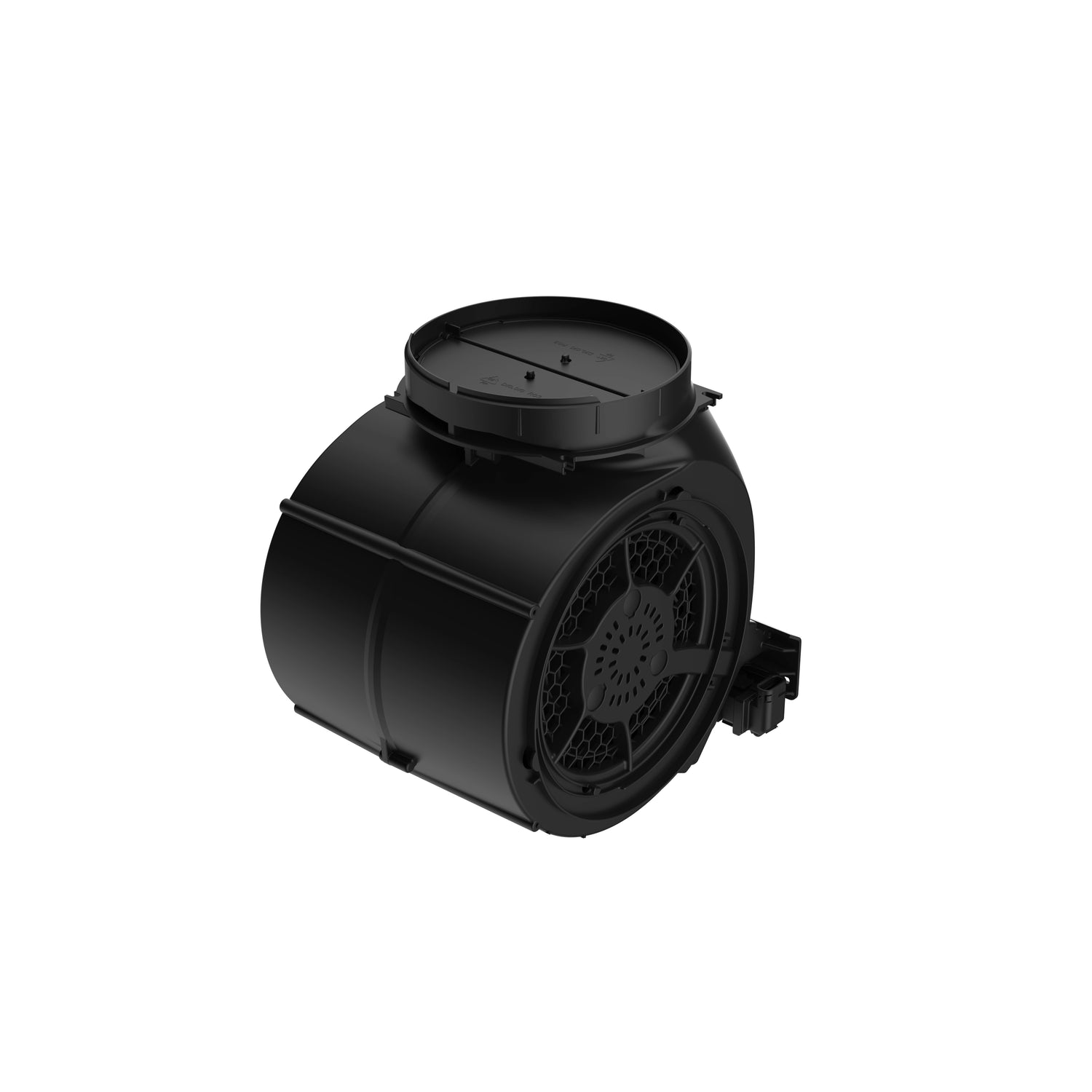 Faber internal blower kit
