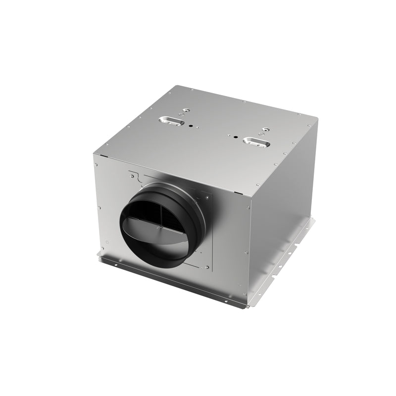 Faber internal blower
