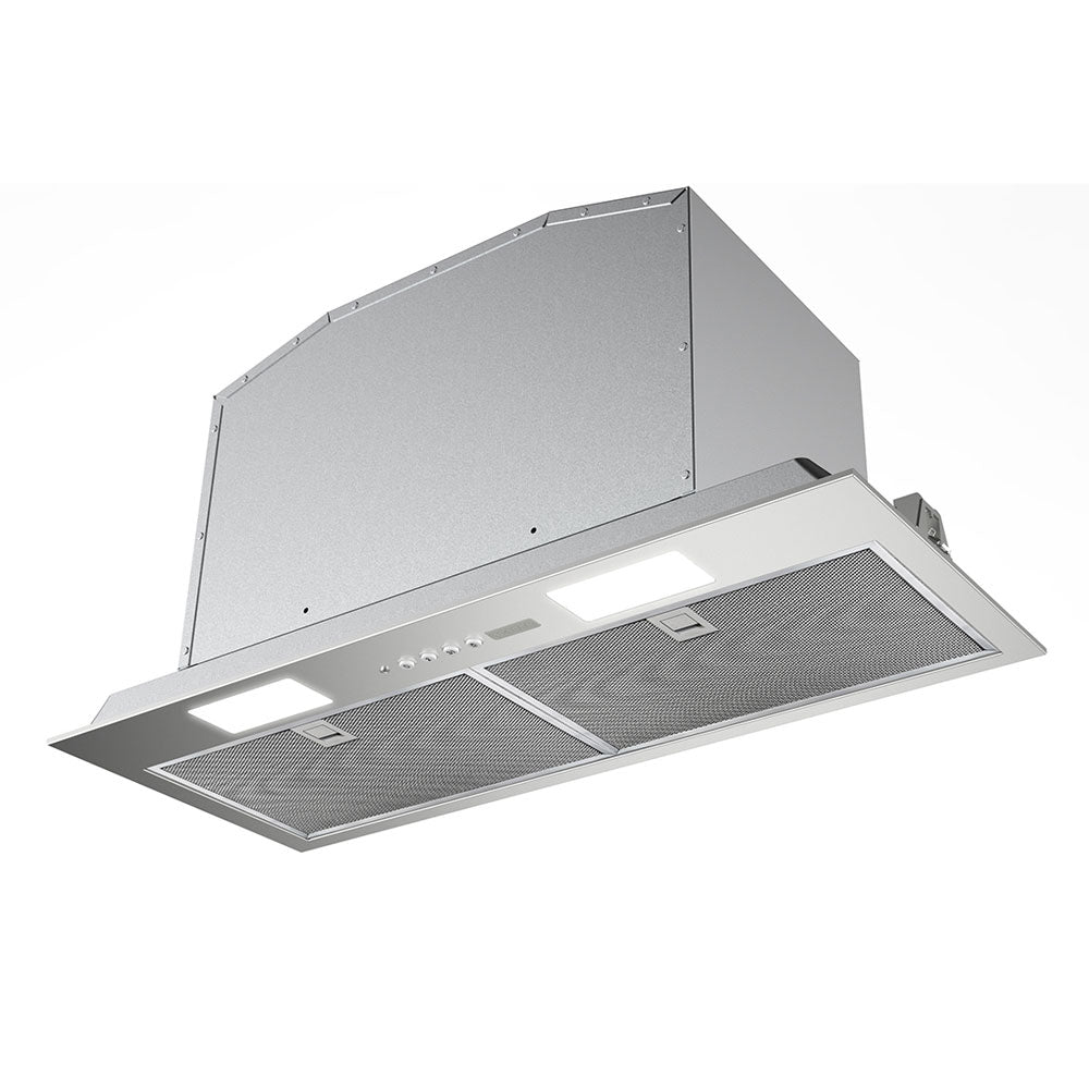Smart28 Inca Smart 28