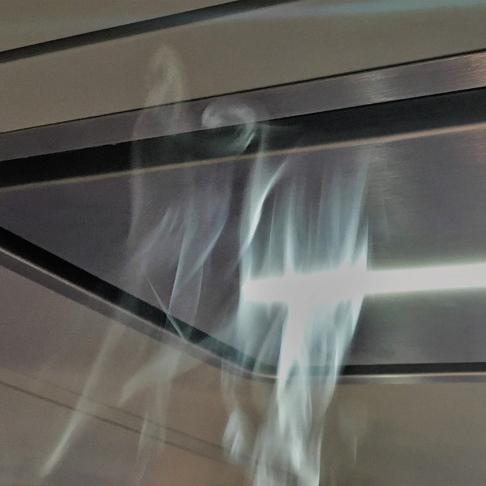 Inca In-Light 35 