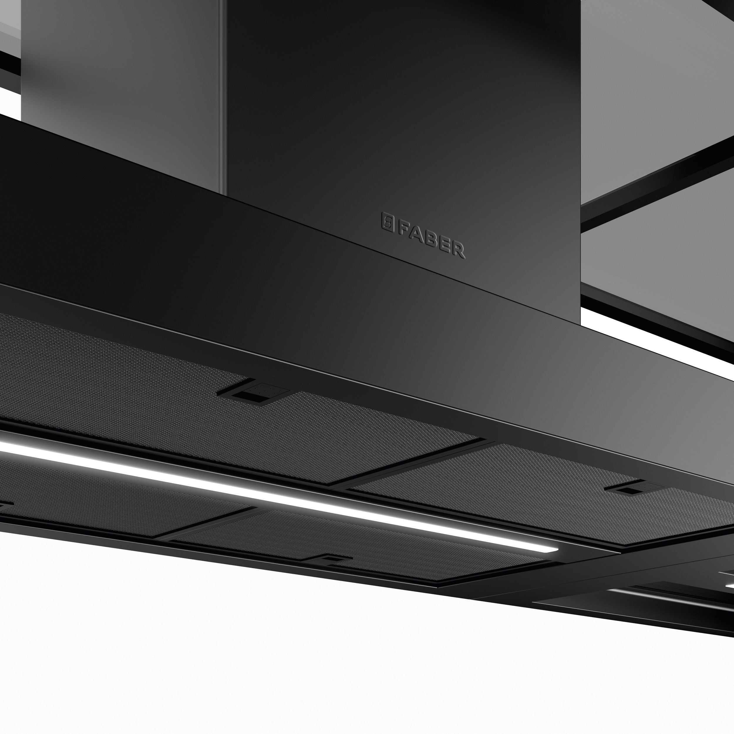 T-Shelf 70