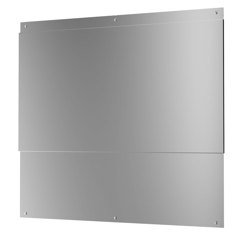 Backsplash 30", BACKSP30