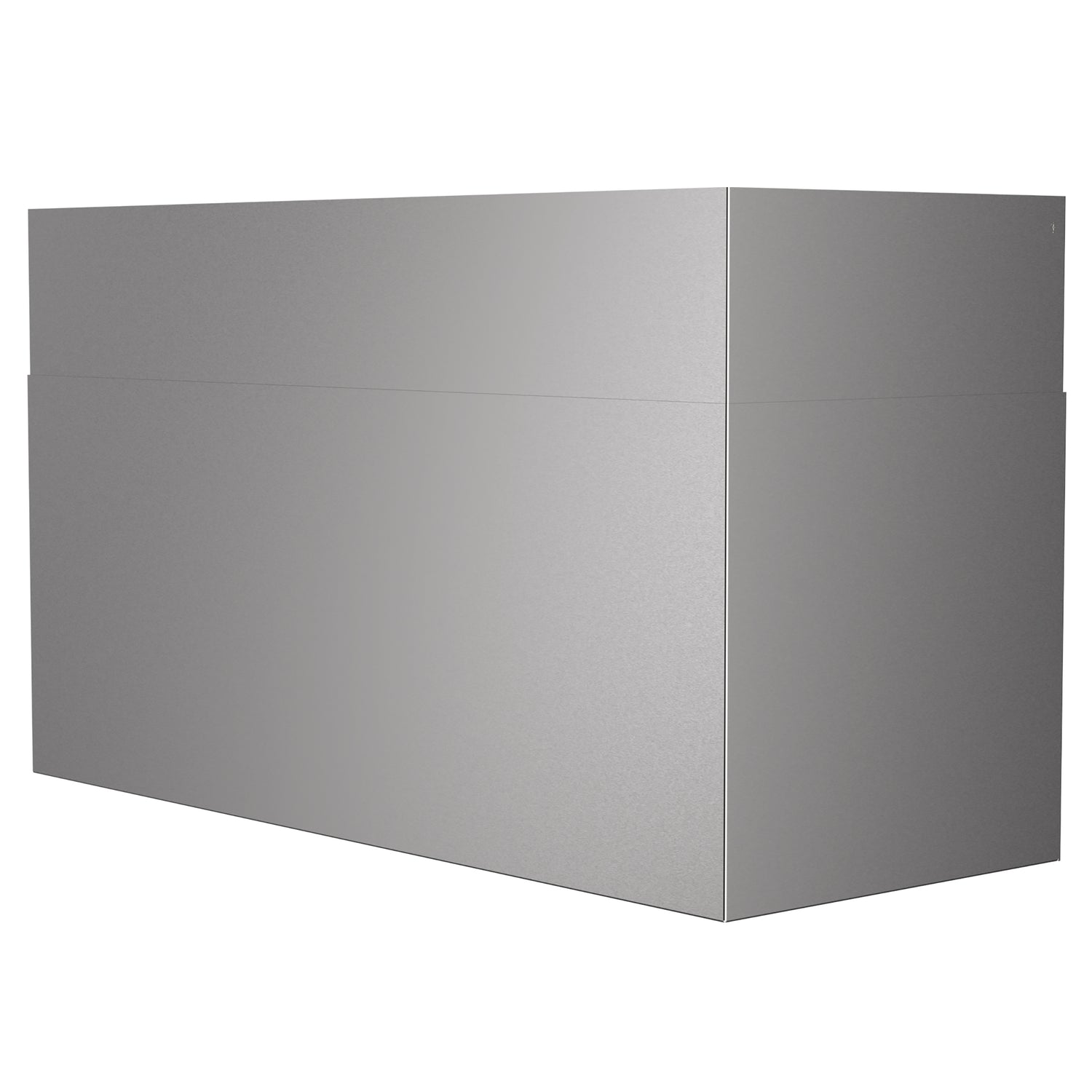 Telescopic Chimney Kit Solano Pro 30", TELEPRO30-2