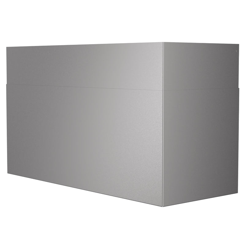 Telescopic Chimney Kit Solano Pro 30", TELEPRO30-2