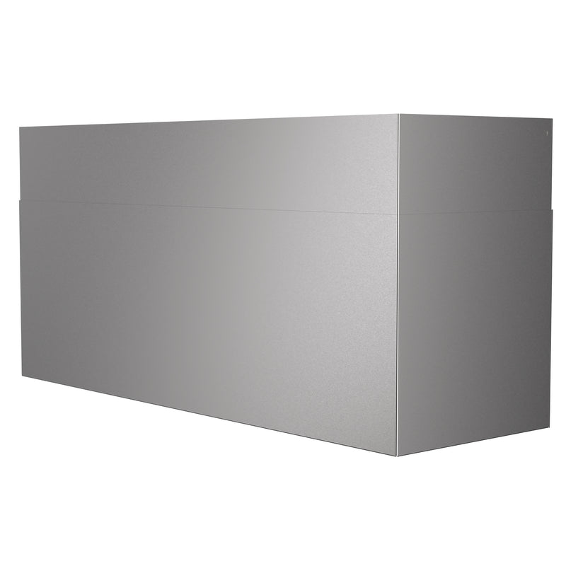 Telescopic Chimney Kit Solano Pro 36" - TELEPRO36-2