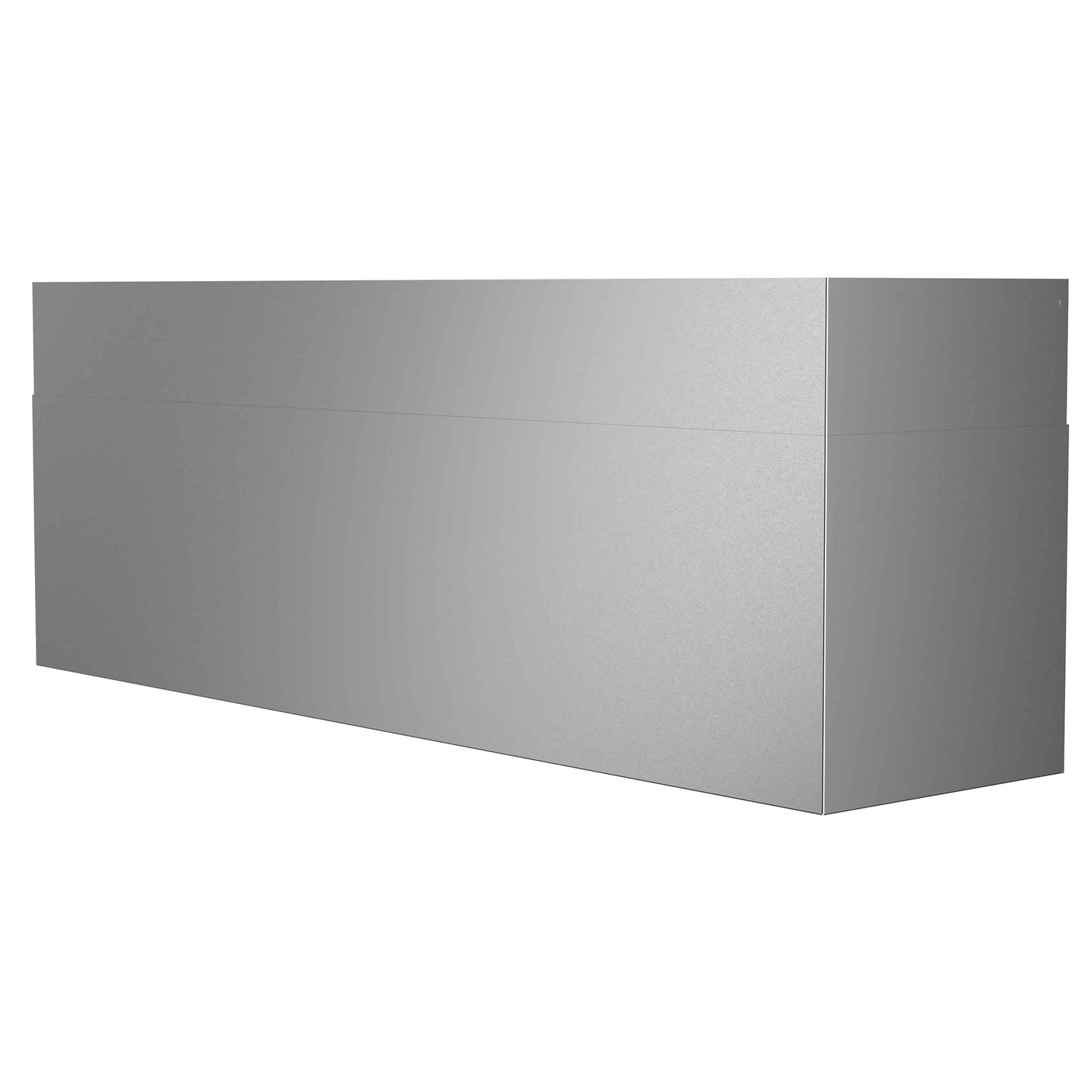 Telescopic Chimney Kit Solano Pro 48"- TELEPRO48-2