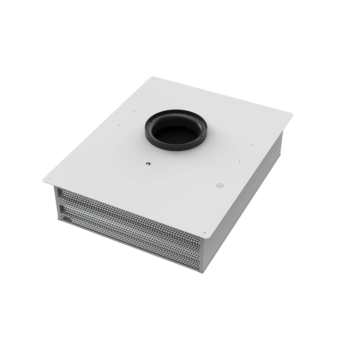 Faber Remote Blower