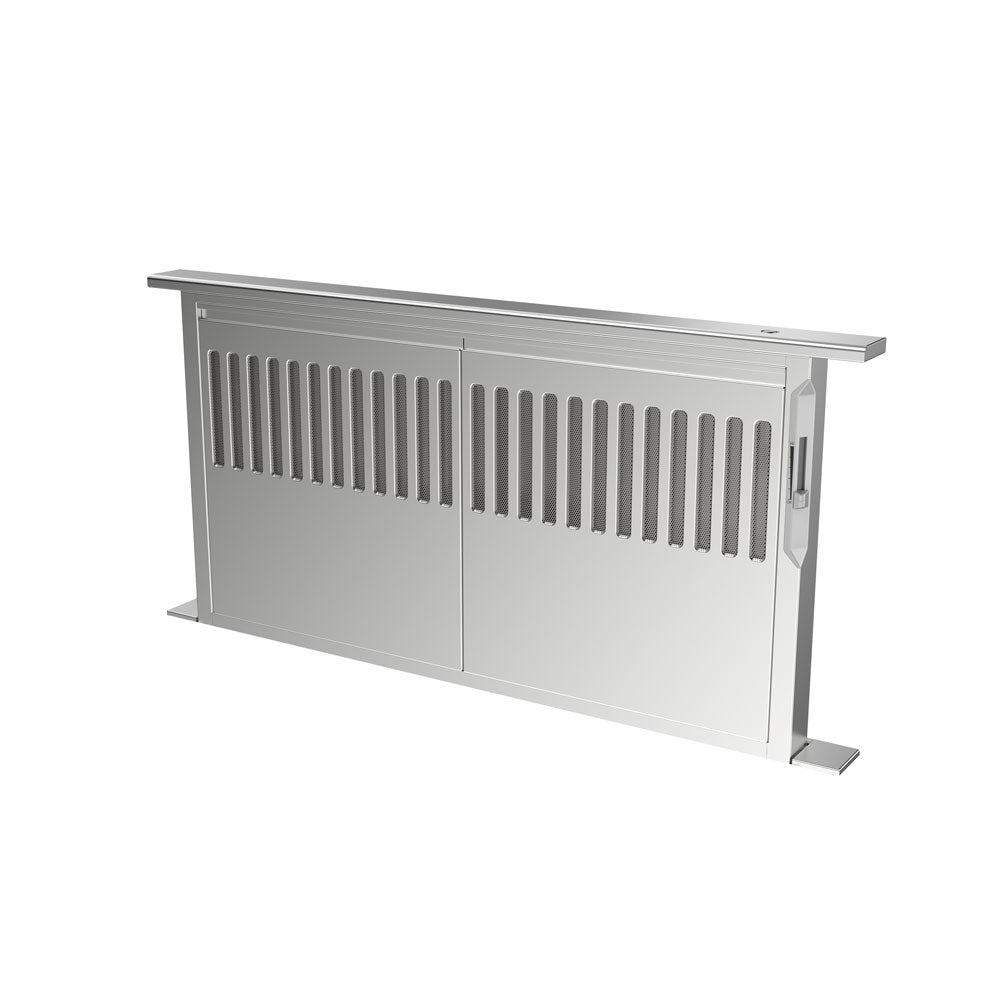 Faber 30-inch Scirocco Plus Range Hood