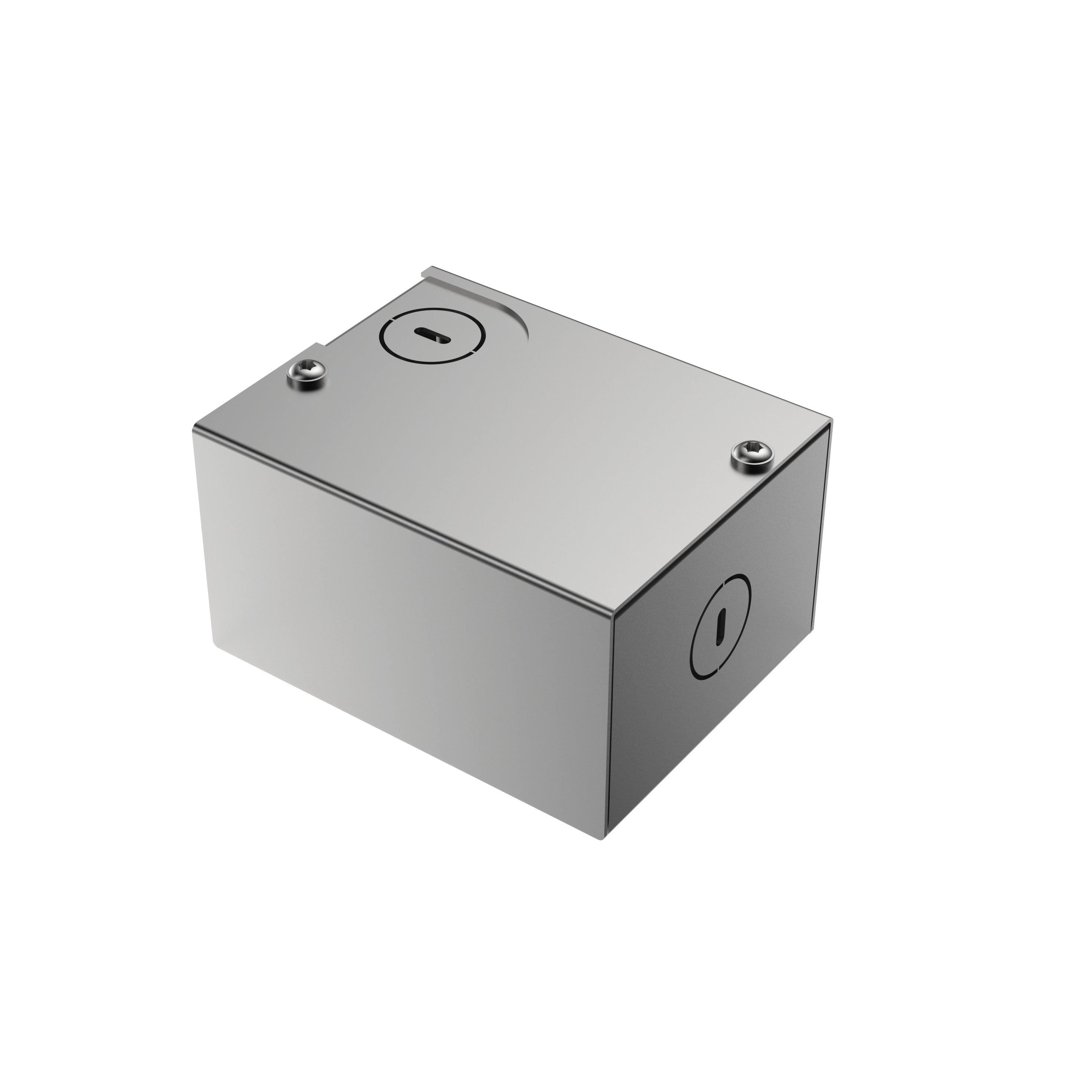 Fixed Wiring Box, WIREBOX